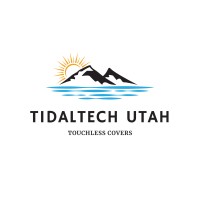 Tidal Tech Utah logo - Similar company to Sioline