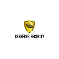 Cerberus Security Industries logo - Similar company to Cerberus Cyber Security