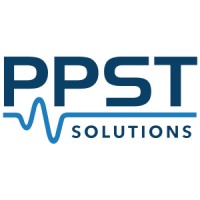 PPST Solutions logo - Similar company to Ppst Argentina