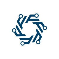 SDG Global logo - Similar company to Cmc Limited