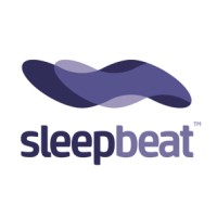 Sleepbeat Smart Home Co.,Ltd logo - Similar company to Oppein Zambia