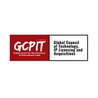Global Council Of Technology And Ip Licensing And Acquisitions (Gctipla)