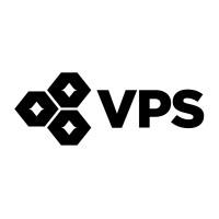 VPS Group logo - Similar company to 2Secure Security