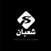 Sha'ban Automotive Services. logo - Similar company to Karbon