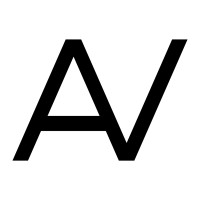 Archverein logo - Similar company to Dentella Architecte