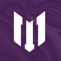 MONSTEEL logo - Similar company to Montei