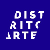 Distrito Arte logo - Similar company to Santochango