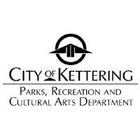 City Of Kettering Parks, Recreation, And Cultural Arts