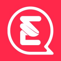 ELKIS18 Amazing Brand Experience logo - Similar company to Monkey Data-Driven Creativity