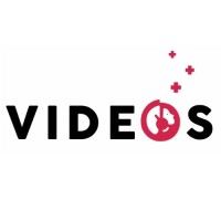 AddVideos.com logo - Similar company to Esamarca