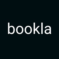 bookla logo - Similar company to Vokzen