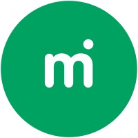 Marrelli Support Services Inc. logo - Similar company to Solve Accounting Ltd