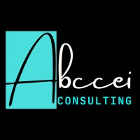 ABCCEI Consulting logo - Similar company to Lerndise Edtech