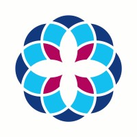 Free Market Medical Association logo - Similar company to Direct Primary Care Alliance