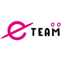 Eteam Entertainment Limited logo - Similar company to Laurry & Co. Limited