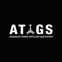 ATAGS logo - Similar company to Vnc
