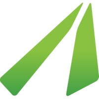 Clinical Trials Alberta logo - Similar company to Pharmaplanter Technologies | Tme Scientific