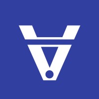 Zigglor logo - Similar company to Nelar Live