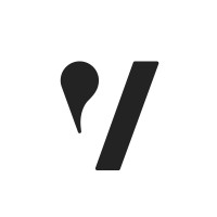 VIVIDA logo - Similar company to Trimble Group