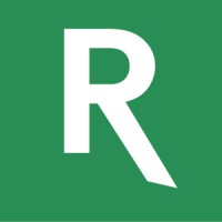 Richards & Partners, P.A. logo - Similar company to Mpa Law