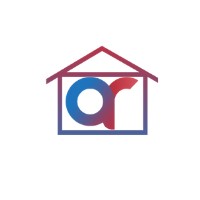 Ardy Real Estate logo - Similar company to Blacro