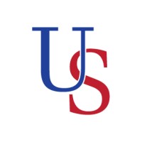 USprosearch logo - Similar company to Cimc Capital Ltd