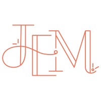 the JEM project logo - Similar company to Supreme Builders Group Llc