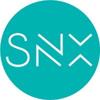 Snx Systems Limited