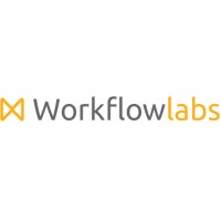 Workflowlabs logo - Similar company to Karthavya Technologies
