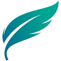BellaConnections LLC logo - Similar company to Inflection Growth