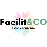 Facilit&CO logo - Similar company to Bobiclou Angers