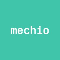 Mechio logo - Similar company to Solidcam Anz