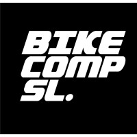 Bike Comp S.L logo - Similar company to Bh Bikes