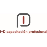 I+D Capacitación Profesional logo - Similar company to Fotografía Inmuebles