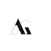 AGCOMM logo - Similar company to Ticui