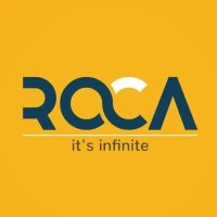 ROCA Cookware logo - Similar company to Arixy Cookware
