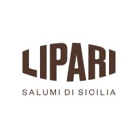 Salumi Lipari logo - Similar company to Baci Perugina