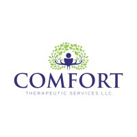 COMFORT THERAPEUTIC SERVICES LLC logo - Similar company to Mnaba