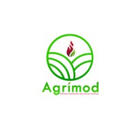 Agrimod Solutions logo - Similar company to Pro Expo Ltd