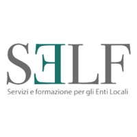 SELF Srl - Servizi e Formazione per gli Enti Locali logo - Similar company to Consulpartner Srl