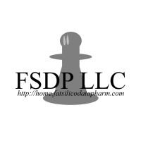 FSDP LLC logo - Similar company to Adcvi