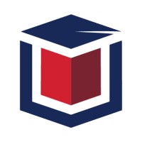 Midwestern Career College International logo - Similar company to Exhibit Potential
