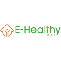ehealthyinfo - We are the MythBusters logo - Similar company to Blue Iris Labs