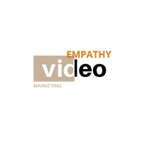 Video Empathy Marketing LLC logo - Similar company to Agency Trifecta