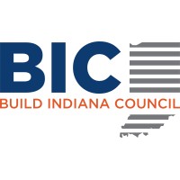 BUILD INDIANA COUNCIL CORPORATION logo - Similar company to Boilermaker Alliance