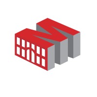 The Main Street Academy logo - Similar company to Charles R Drew Charter School