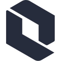 Quaestor Global Holdings Inc.