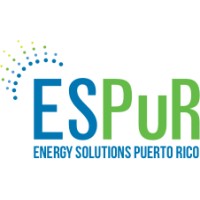 Energy Solutions Puerto Rico logo - Similar company to Carpe Diem Developers
