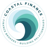 Coastal Finance Pty Ltd
