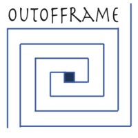 OutoFFrame logo - Similar company to Dabol